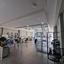 studio office for rent katholiki limassol 8870337 thumbnail 17222783
