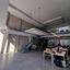 studio office for rent katholiki limassol 8870337 thumbnail 17222785