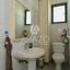 studio office for sale chrysopolitissa larnaca 7953337 thumbnail 12956840