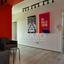 studio office for sale chrysopolitissa larnaca 7953337 thumbnail 12956841