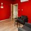 studio office for sale chrysopolitissa larnaca 7953337 thumbnail 12956842