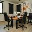 studio office for sale chrysopolitissa larnaca 7953337 thumbnail 12956843