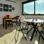 studio office for sale chrysopolitissa larnaca 7953337 thumbnail 12956844