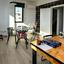 studio office for sale chrysopolitissa larnaca 7953337 thumbnail 12956846