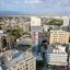 studio office for sale nicosia walled old city nicosia 1167337 thumbnail 12677726