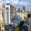 studio office for sale nicosia walled old city nicosia 1167337 thumbnail 12677730