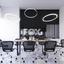 studio office for sale panthea limassol 1887337 thumbnail 7084461