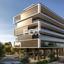studio office for sale panthea limassol 1887337 thumbnail 7084476