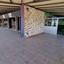 studio shop for sale mackenzie larnaca 7548337 thumbnail 9518234
