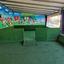 studio shop for sale mackenzie larnaca 7548337 thumbnail 9518235