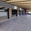 studio shop for sale mackenzie larnaca 7548337 thumbnail 9518236
