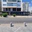 studio shop for sale mackenzie larnaca 7548337 thumbnail 9518237