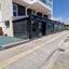 studio shop for sale mackenzie larnaca 7548337 thumbnail 9518238