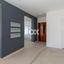 1 bedroom apartment for rent kato polemidia limassol 8537437 thumbnail 16332988