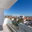 1 bedroom apartment for rent kato polemidia limassol 8537437 thumbnail 16332993