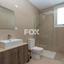 1 bedroom apartment for rent kato polemidia limassol 8537437 thumbnail 16332995