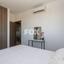 1 bedroom apartment for rent kato polemidia limassol 8537437 thumbnail 16332999
