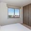 1 bedroom apartment for rent kato polemidia limassol 8537437 thumbnail 16333000