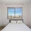 1 bedroom apartment for rent kato polemidia limassol 8537437 thumbnail 16333001