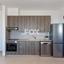1 bedroom apartment for rent kato polemidia limassol 8537437 thumbnail 16333002