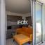 1 bedroom apartment for rent kato polemidia limassol 8537437 thumbnail 16333004
