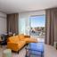 1 bedroom apartment for rent kato polemidia limassol 8537437 thumbnail 16333008