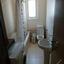 1 bedroom apartment for rent platy aglantzias nicosia 8748437 thumbnail 16464092