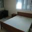 1 bedroom apartment for rent platy aglantzias nicosia 8748437 thumbnail 16464093