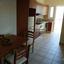 1 bedroom apartment for rent platy aglantzias nicosia 8748437 thumbnail 16464094