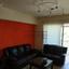 1 bedroom apartment for rent platy aglantzias nicosia 8748437 thumbnail 16464095