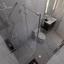 1 bedroom apartment for sale anavargos paphos 8336437 thumbnail 14333512