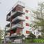 1 bedroom apartment for sale anavargos paphos 8336437 thumbnail 14333513
