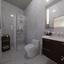 1 bedroom apartment for sale anavargos paphos 8336437 thumbnail 14333515