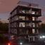 1 bedroom apartment for sale anavargos paphos 8336437 thumbnail 14333516