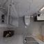 1 bedroom apartment for sale anavargos paphos 8336437 thumbnail 14333518