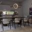 1 bedroom apartment for sale anavargos paphos 8336437 thumbnail 14333520