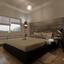 1 bedroom apartment for sale anavargos paphos 8336437 thumbnail 14333524