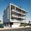 1 bedroom apartment for sale aradippou larnaca 8752437 thumbnail 16502423