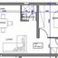 1 bedroom apartment for sale kato paphos paphos 8620437 thumbnail 17671339