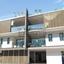1 bedroom apartment for sale livadia larnacas larnaca 8750437 thumbnail 16484747