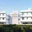 1 bedroom apartment for sale livadia larnacas larnaca 8750437 thumbnail 16484753