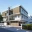 1 bedroom apartment for sale livadia larnacas larnaca 8750437 thumbnail 16484755