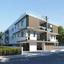 1 bedroom apartment for sale livadia larnacas larnaca 8750437 thumbnail 16484758