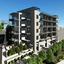 1 bedroom apartment for sale paphos municipality paphos 8237437 thumbnail 14228956