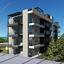 1 bedroom apartment for sale paphos municipality paphos 8237437 thumbnail 14228961