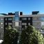 1 bedroom apartment for sale paphos municipality paphos 8237437 thumbnail 14228964