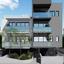 1 bedroom apartment for sale strovolos nicosia 1620437 thumbnail 15425062