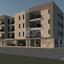 1 bedroom apartment for sale strovolos nicosia 7832437 thumbnail 17093746