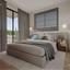 1 bedroom apartment for sale zakaki limassol 8399437 thumbnail 14842179