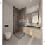 1 bedroom apartment for sale zakaki limassol 8399437 thumbnail 14842181